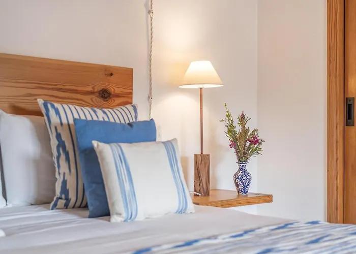 Villa Cuarassa Port de Pollença