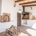Cuarassa פורט דה פולנסה