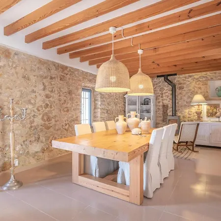 Cuarassa * 波连萨港