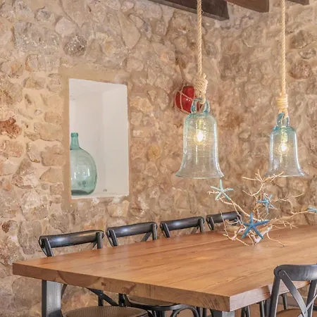 Cuarassa