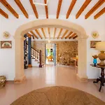 Cuarassa Villa Port de Pollença