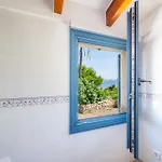 Villa Cuarassa Port de Pollenca