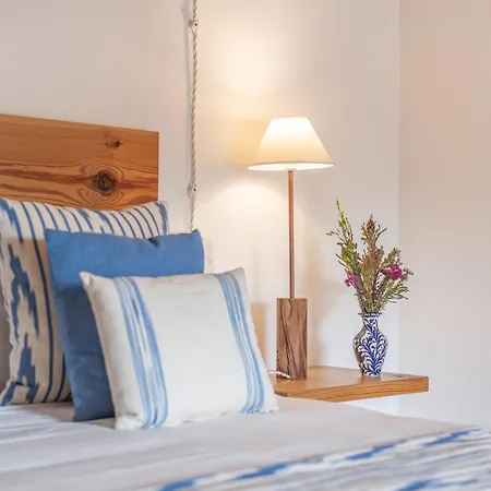 Cuarassa * Port de Pollença