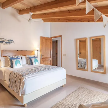 Cuarassa