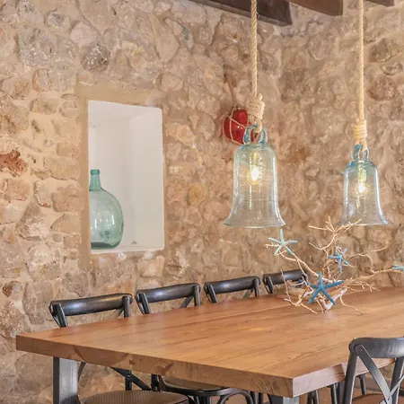 Cuarassa *