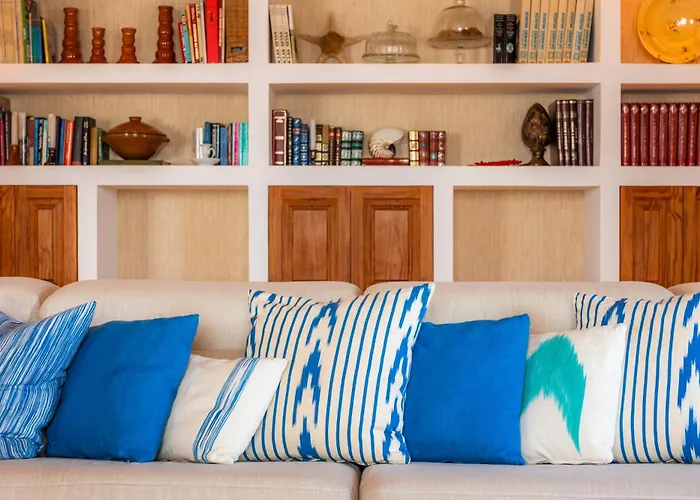 Cuarassa * Port de Pollenca