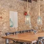 Cuarassa *