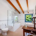 Cuarassa